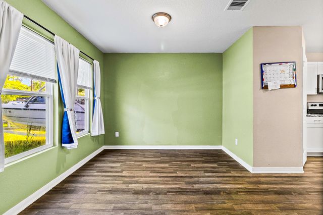 125 Thyme, Livingston, TX 77351
