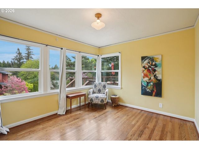 1670 Nw 119TH Ave, Portland, OR 97229