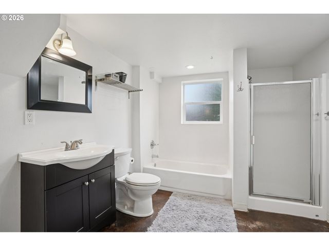 1670 Nw 119TH Ave, Portland, OR 97229