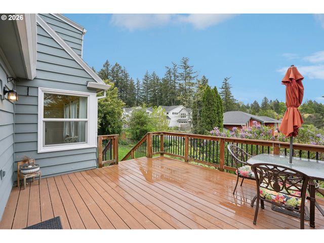 1670 Nw 119TH Ave, Portland, OR 97229