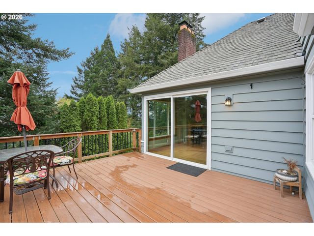 1670 Nw 119TH Ave, Portland, OR 97229