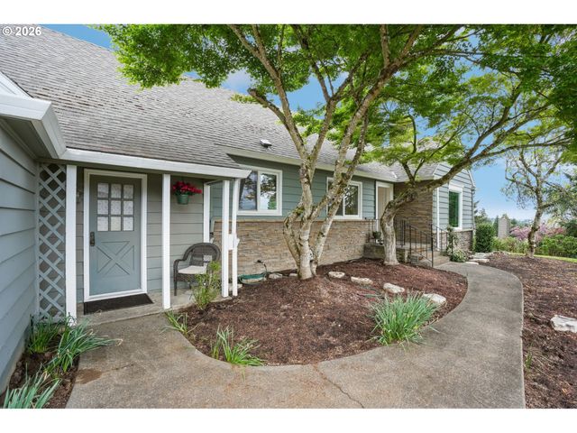1670 Nw 119TH Ave, Portland, OR 97229
