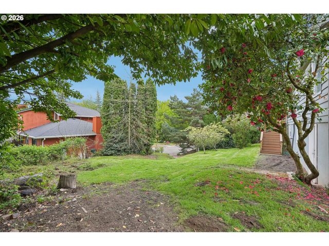 1670 Nw 119TH Ave, Portland, OR 97229