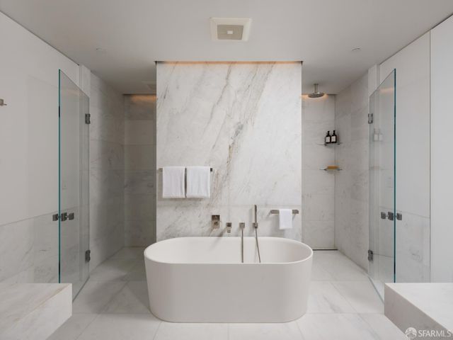 1 Steuart Lane 906, San Francisco, CA 94105