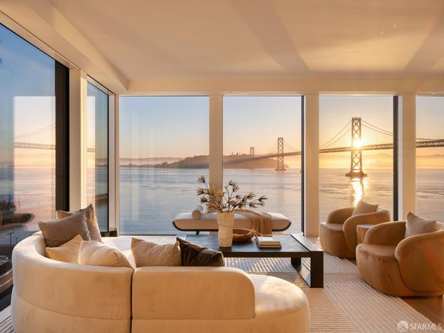 1 Steuart Lane 906, San Francisco, CA 94105