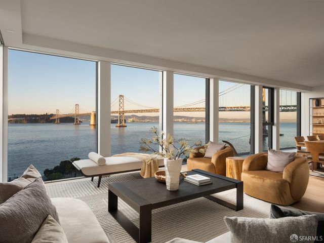 1 Steuart Lane 906, San Francisco, CA 94105