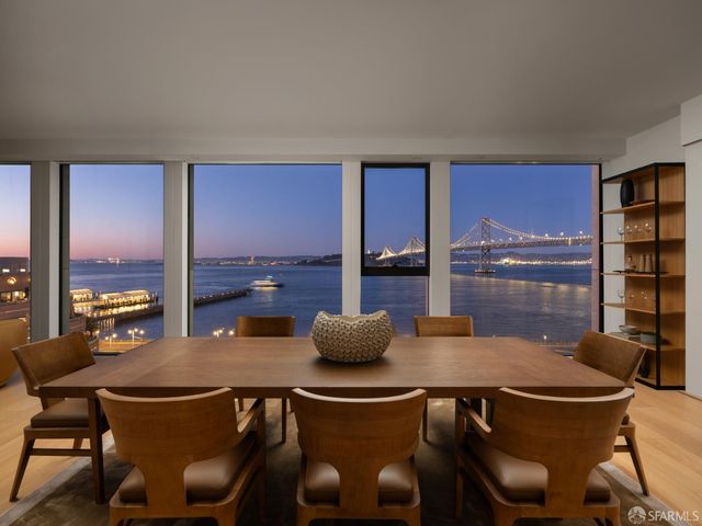1 Steuart Lane 906, San Francisco, CA 94105