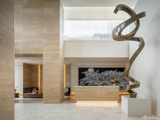 1 Steuart Lane 906, San Francisco, CA 94105