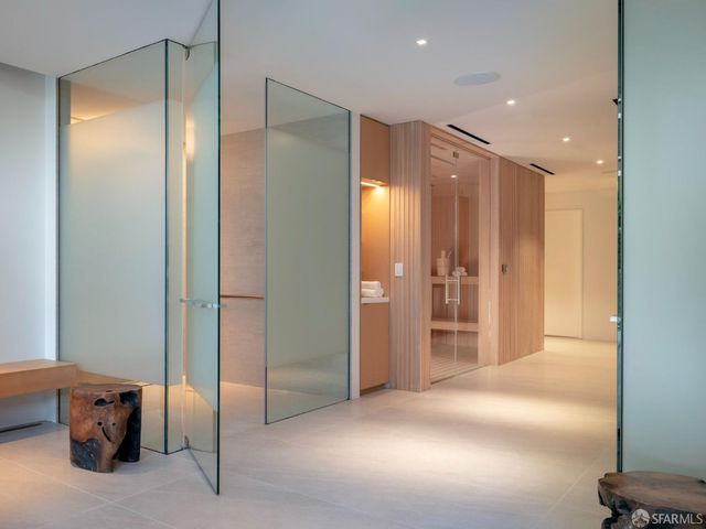 1 Steuart Lane 906, San Francisco, CA 94105