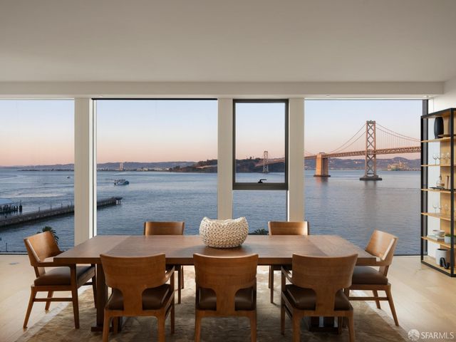 1 Steuart Lane 906, San Francisco, CA 94105