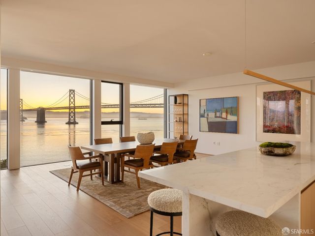 1 Steuart Lane 906, San Francisco, CA 94105