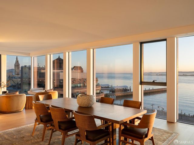 1 Steuart Lane 906, San Francisco, CA 94105
