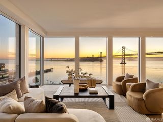 1 Steuart Lane 906, San Francisco, CA 94105