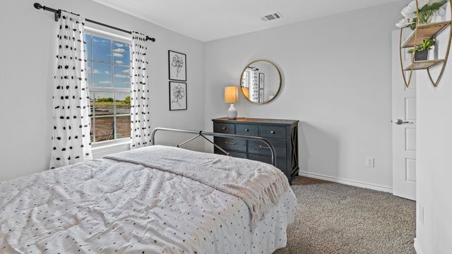 500 Range Road, Caddo Mills, TX 75135