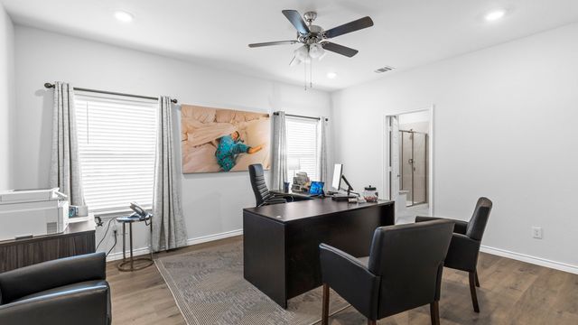 500 Range Road, Caddo Mills, TX 75135