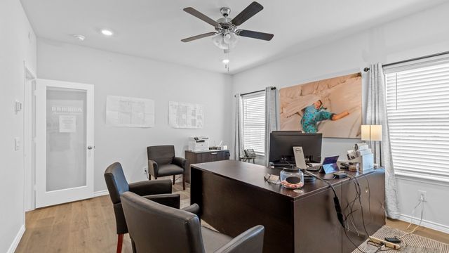 500 Range Road, Caddo Mills, TX 75135