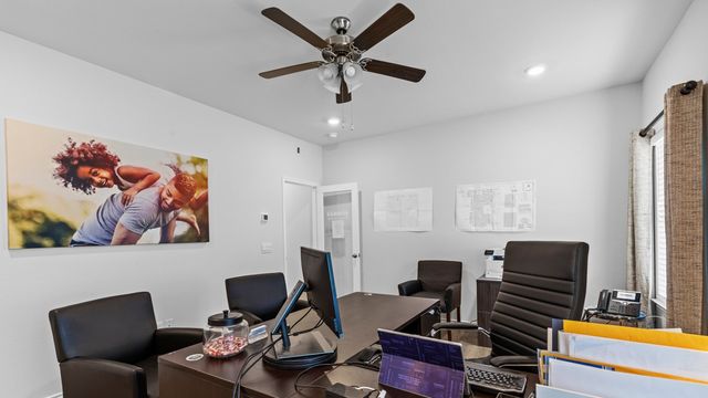 500 Range Road, Caddo Mills, TX 75135