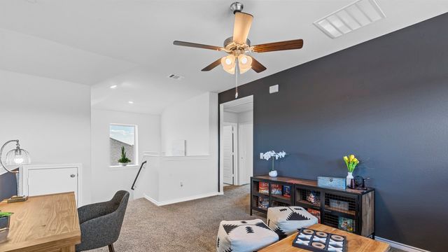 500 Range Road, Caddo Mills, TX 75135