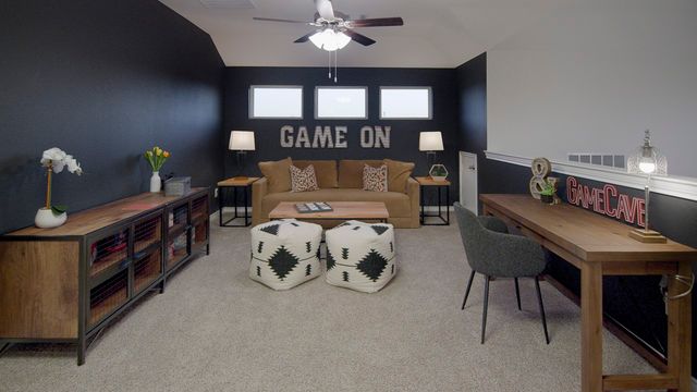 500 Range Road, Caddo Mills, TX 75135