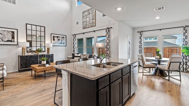 500 Range Road, Caddo Mills, TX 75135