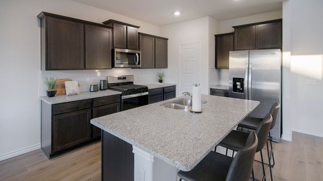 500 Range Road, Caddo Mills, TX 75135