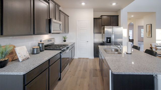 500 Range Road, Caddo Mills, TX 75135