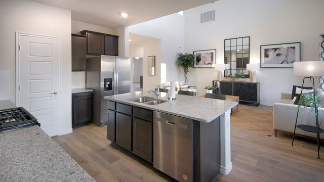 500 Range Road, Caddo Mills, TX 75135