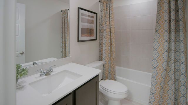 500 Range Road, Caddo Mills, TX 75135