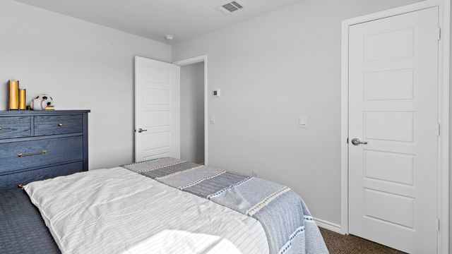 500 Range Road, Caddo Mills, TX 75135