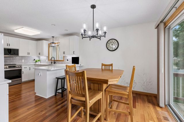 18832 Exclusive Path, Farmington, MN 55024