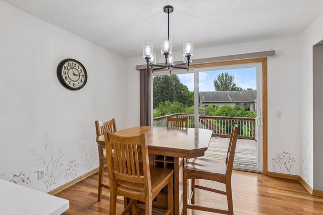 18832 Exclusive Path, Farmington, MN 55024