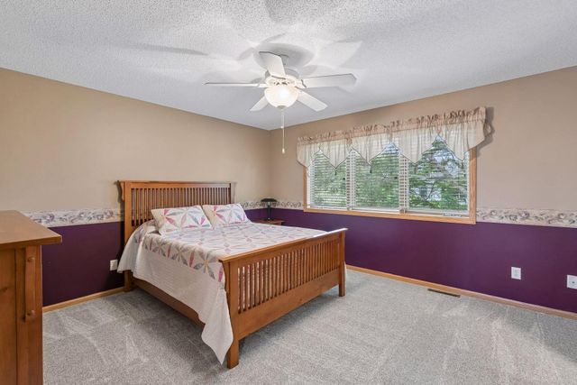 18832 Exclusive Path, Farmington, MN 55024