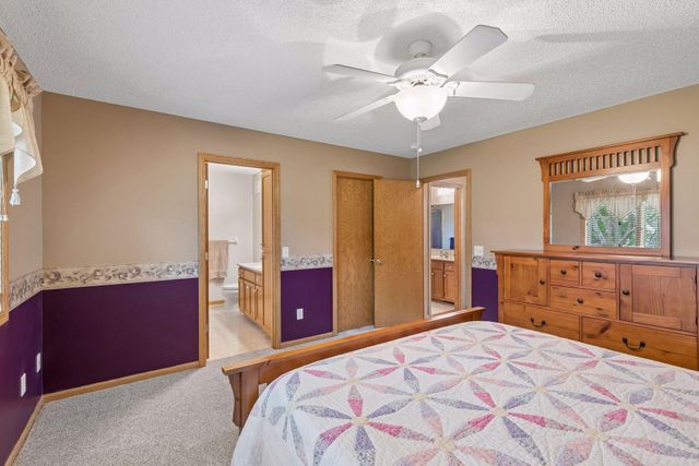18832 Exclusive Path, Farmington, MN 55024