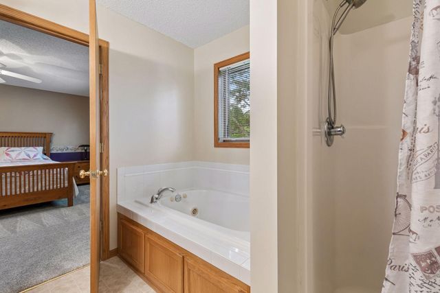 18832 Exclusive Path, Farmington, MN 55024