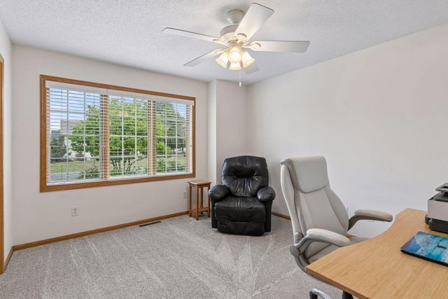 18832 Exclusive Path, Farmington, MN 55024