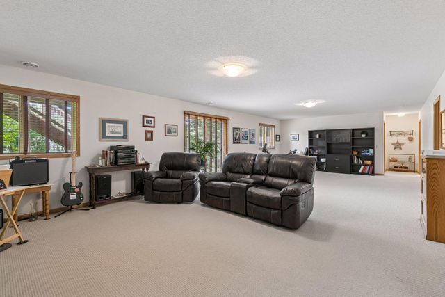 18832 Exclusive Path, Farmington, MN 55024