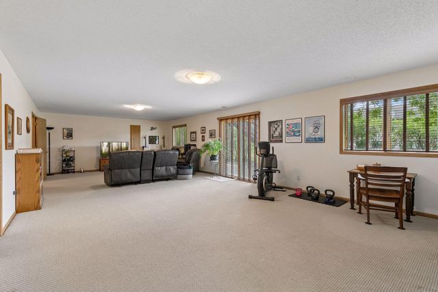 18832 Exclusive Path, Farmington, MN 55024