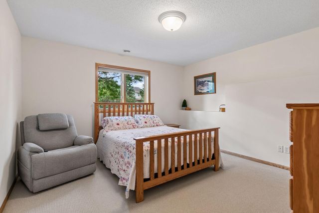 18832 Exclusive Path, Farmington, MN 55024