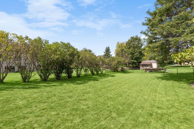 18832 Exclusive Path, Farmington, MN 55024