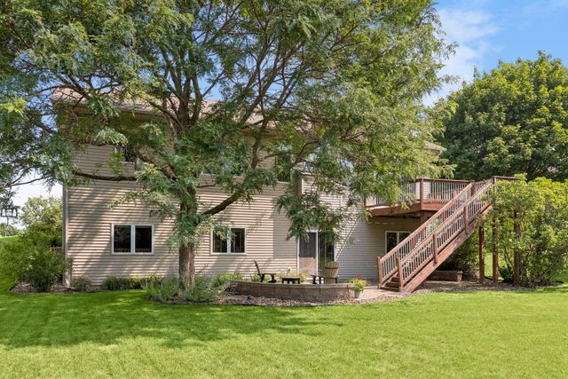 18832 Exclusive Path, Farmington, MN 55024