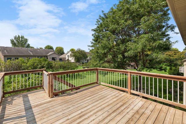 18832 Exclusive Path, Farmington, MN 55024