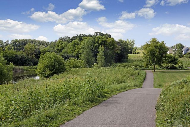 18832 Exclusive Path, Farmington, MN 55024
