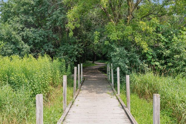 18832 Exclusive Path, Farmington, MN 55024