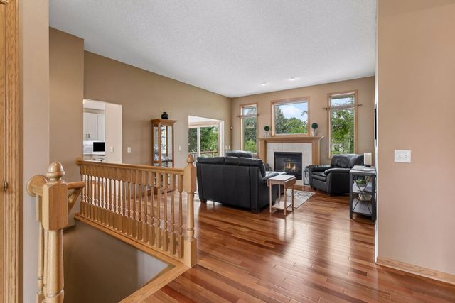 18832 Exclusive Path, Farmington, MN 55024