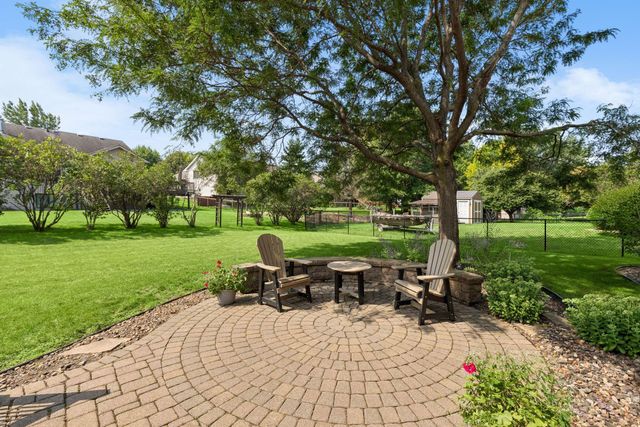 18832 Exclusive Path, Farmington, MN 55024
