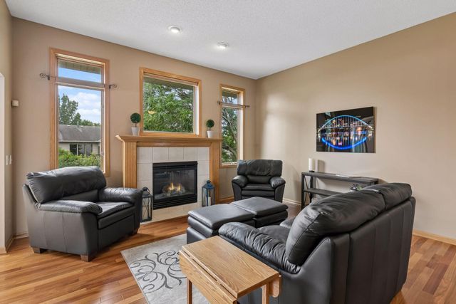 18832 Exclusive Path, Farmington, MN 55024