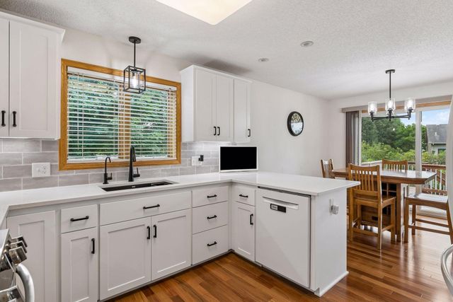 18832 Exclusive Path, Farmington, MN 55024
