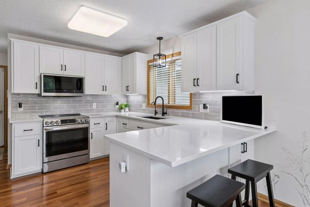 18832 Exclusive Path, Farmington, MN 55024