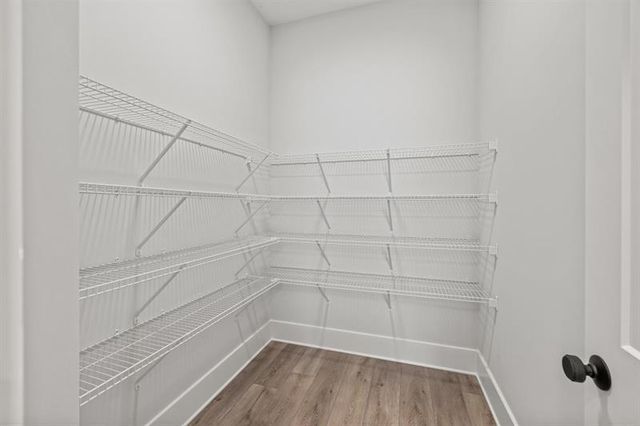 3330 Hillshire Drive, Cumming, GA 30028