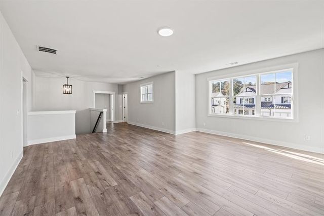 3330 Hillshire Drive, Cumming, GA 30028